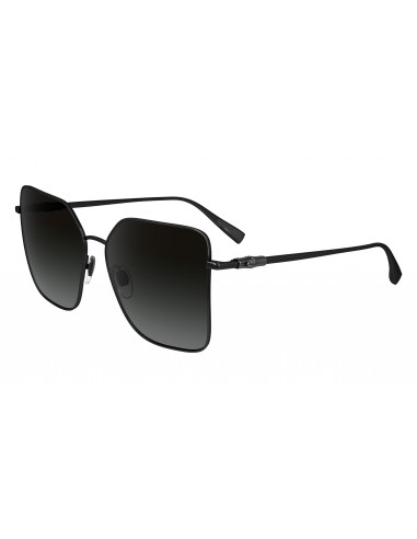 Longchamp LO173S Sunglasses 50% de réduction en Octobre 2024