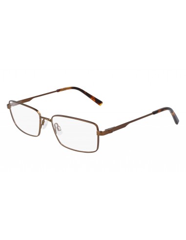 Nautica N7339 Eyeglasses pas cheres