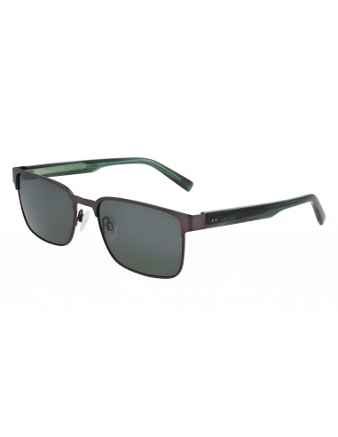 Nautica N5150S Sunglasses 50-70% off 