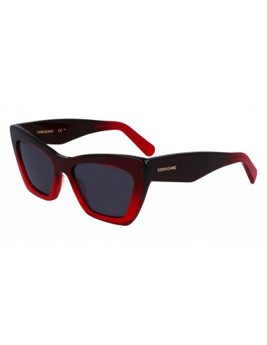 Salvatore Ferragamo SF929SN Sunglasses vous aussi creer 