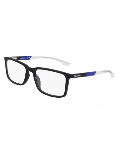 Columbia C8047 Eyeglasses votre