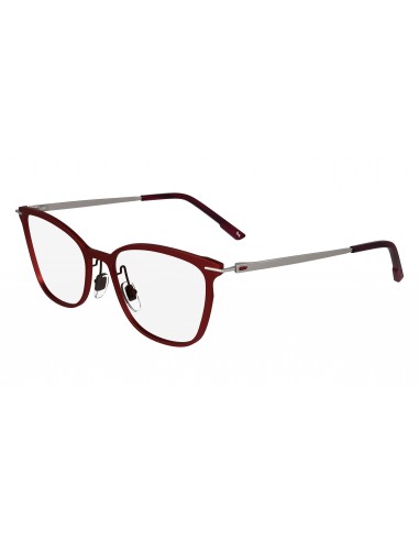 Skaga SK2161 LJUNG Eyeglasses de pas cher