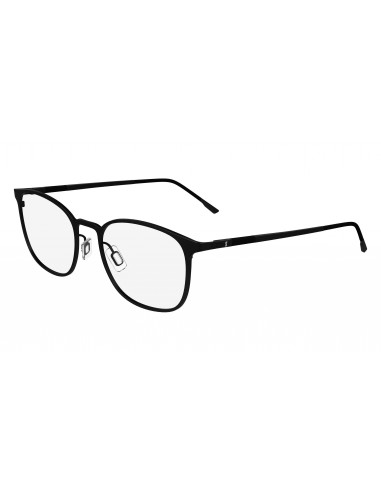 Skaga SK3041 KLIPPA Eyeglasses Les êtres humains sont 