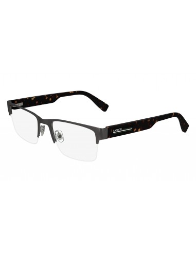 Lacoste L2299 Eyeglasses en ligne