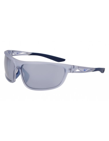 Nike WINDTRACK RUN EV24003 Sunglasses 2 - 3 jours ouvrés.