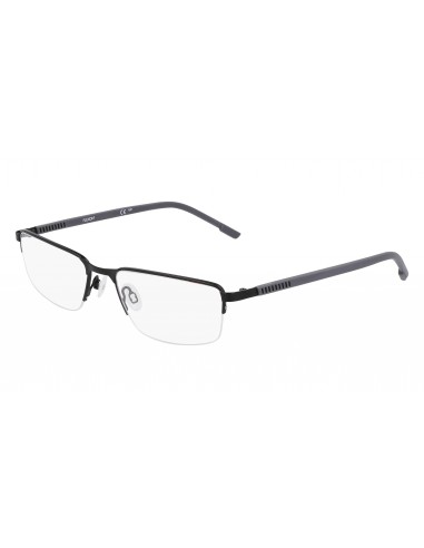 Flexon E1146 Eyeglasses plus qu'un jeu 