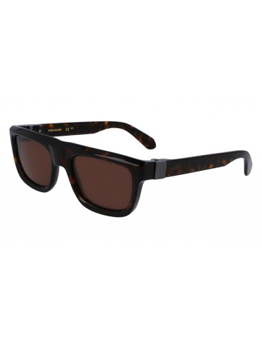 Salvatore Ferragamo SF2009S Sunglasses prix pour 