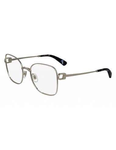 Longchamp LO2163 Eyeglasses Economisez 