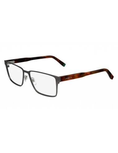 Lacoste L2297 Eyeglasses pour bénéficier 