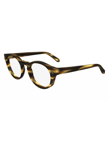 Salvatore Ferragamo SF2998 Eyeglasses Le MVP de beaucoup