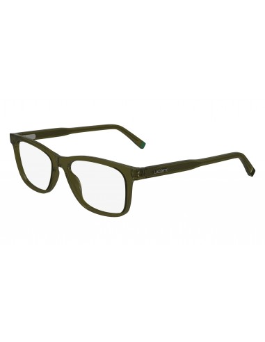 Lacoste L2945 Eyeglasses les ligaments