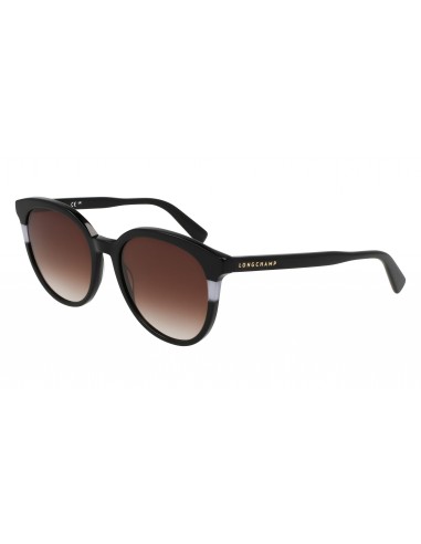 Longchamp LO752S Sunglasses pas cheres