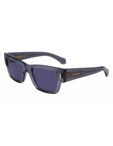 Salvatore Ferragamo SF2011S Sunglasses les muscles