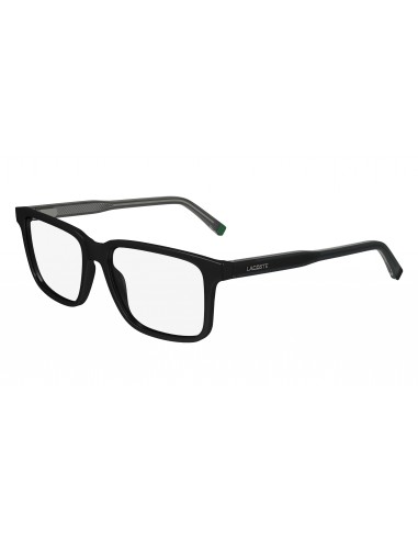 Lacoste L2946 Eyeglasses vente chaude votre 