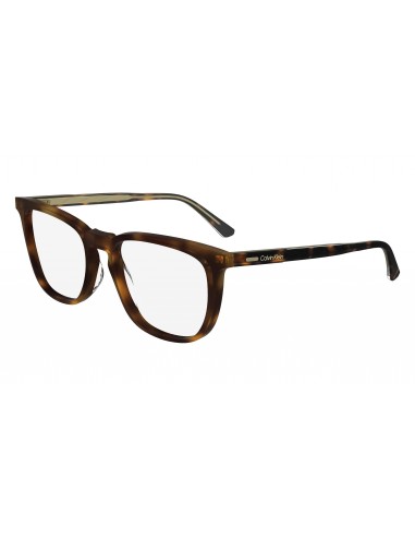 Calvin Klein CK24519 Eyeglasses online