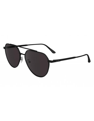 Calvin Klein CK24100S Sunglasses Par le système avancé 