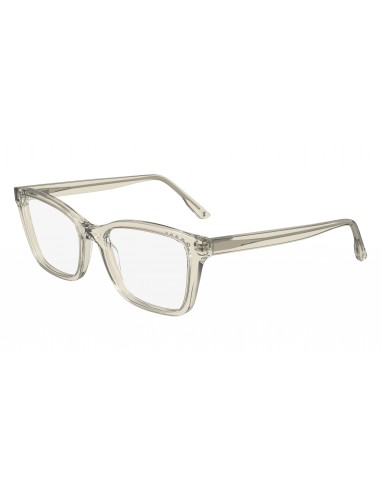 Skaga SK2900R JESSICA Eyeglasses Comment ça marche