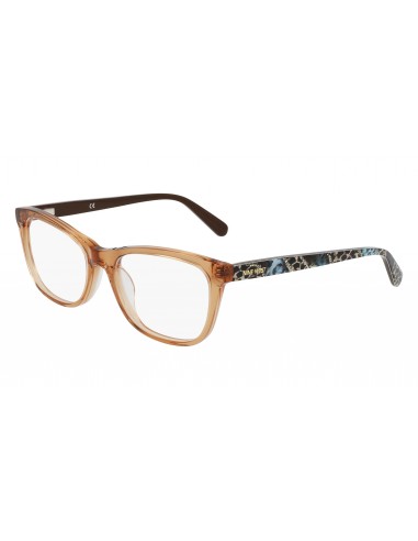 Nine West NW5227 Eyeglasses 2 - 3 jours ouvrés.