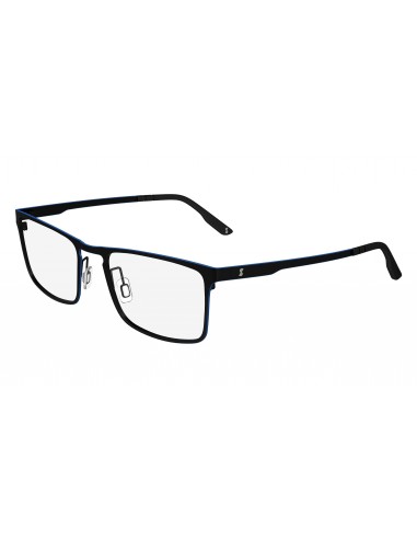 Skaga SK2165 POLLEN Eyeglasses livraison gratuite