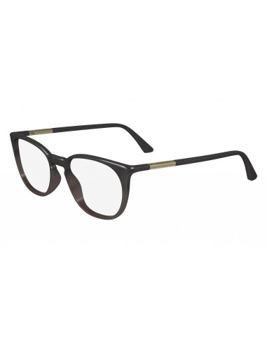 Calvin Klein CK24513 Eyeglasses les ligaments