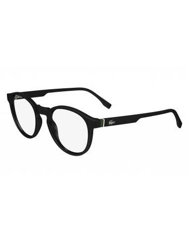 Lacoste L2950 Eyeglasses outlet