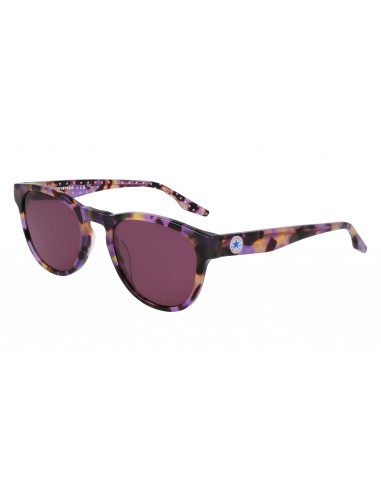 Converse CV560S ALL STAR Sunglasses Toutes les collections ici