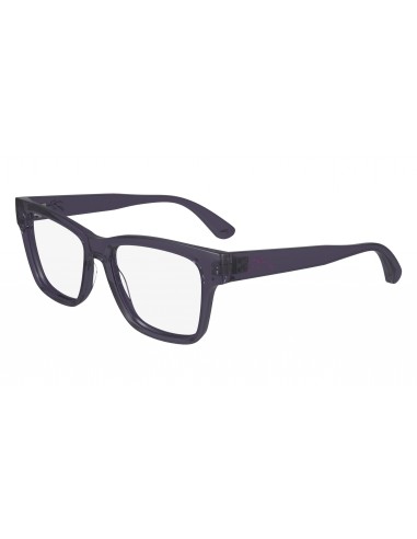 Longchamp LO2737 Eyeglasses en stock