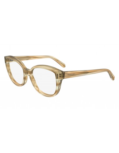 Salvatore Ferragamo SF2994 Eyeglasses Profitez des Offres !