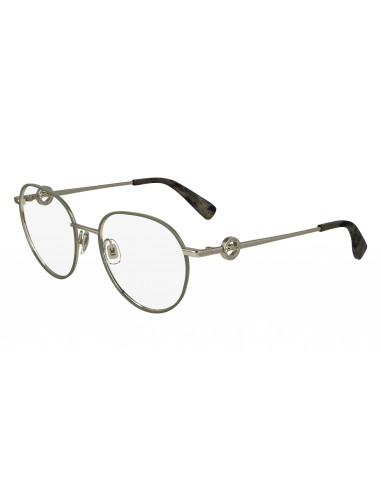 Longchamp LO2165 Eyeglasses soldes