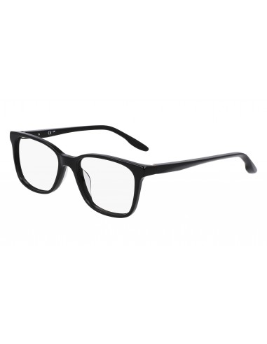 Nike 5054 Eyeglasses les ligaments