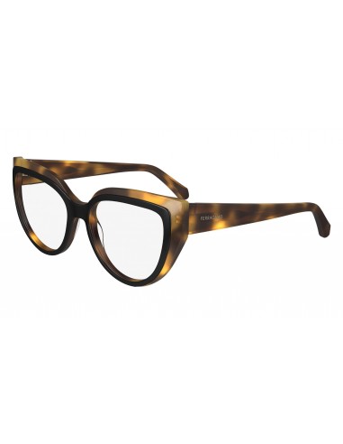 Salvatore Ferragamo SF2984 Eyeglasses Fin de série