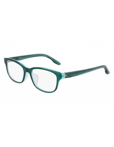 Nike 7165LB Eyeglasses sur le site 