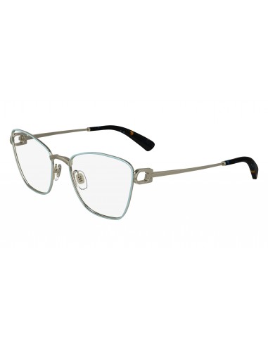 Longchamp LO2162 Eyeglasses livraison et retour toujours gratuits