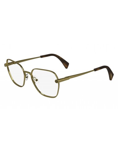 Lanvin LNV2127 Eyeglasses prix pour 