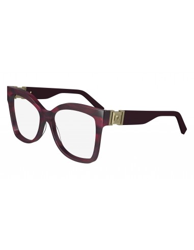 Karl Lagerfeld KL6149 Eyeglasses outlet