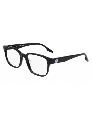 Converse CV5097 Eyeglasses le concept de la Pate a emporter 