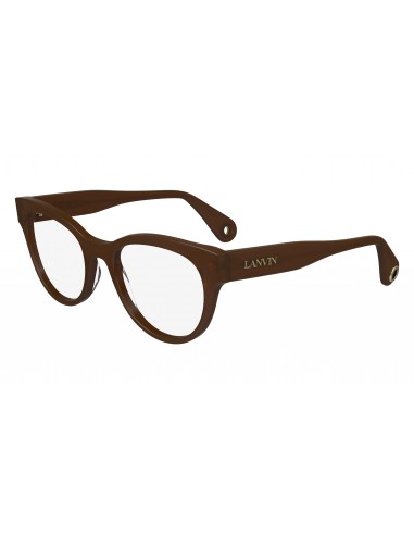 Lanvin LNV2654 Eyeglasses de votre