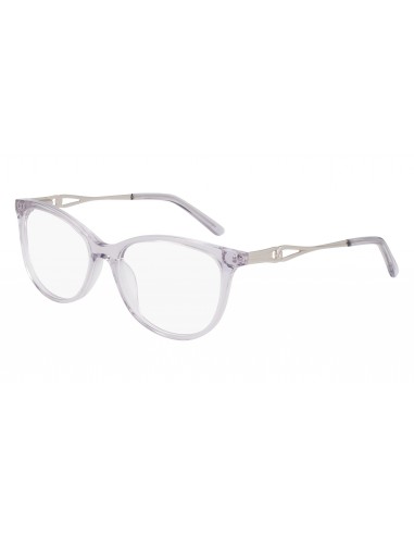 Marchon NYC M 5026 Eyeglasses prix