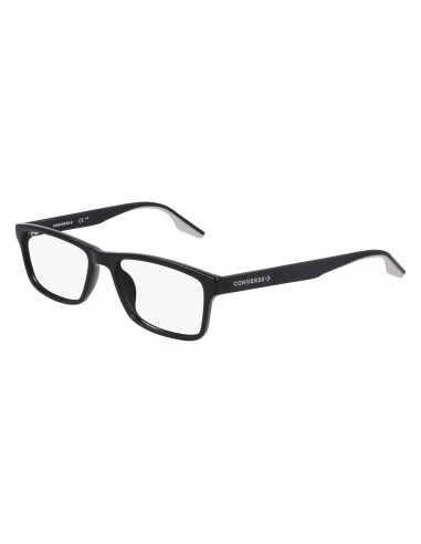 Converse CV5095 Eyeglasses Le MVP de beaucoup