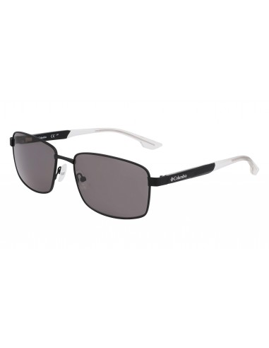 Columbia C127S Sunglasses pas chere