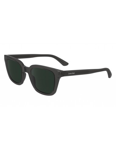 Calvin Klein CK24506S Sunglasses vous aussi creer 