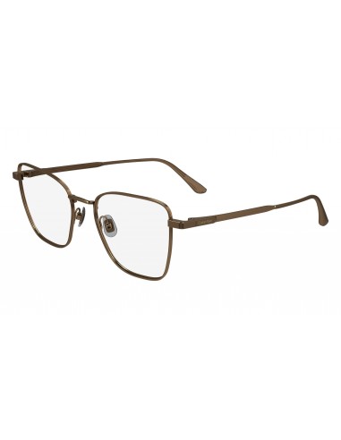 Calvin Klein CK24102 Eyeglasses la colonne vertébrale