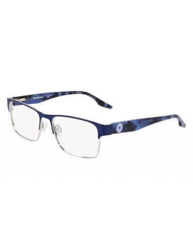 Converse CV3024 Eyeglasses s'inspire de l'anatomie humaine