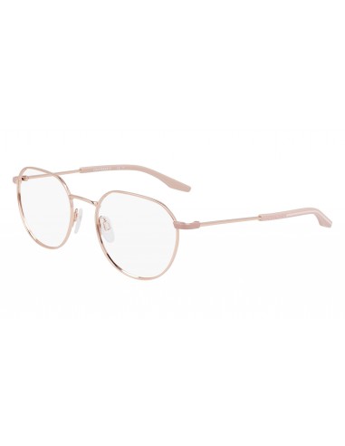 Converse CV1019 Eyeglasses store