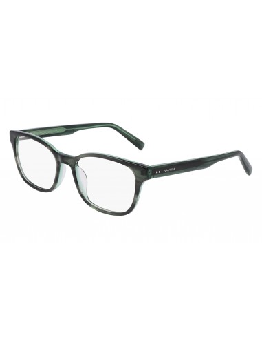 Nautica N8186 Eyeglasses à prix réduit toute l'année