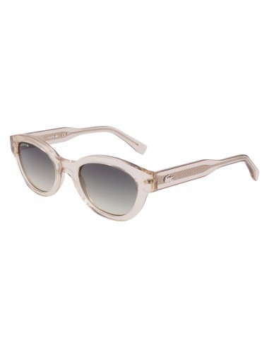 Lacoste L6024S Sunglasses les ctes