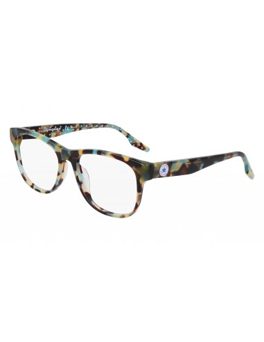 Converse CV5098 Eyeglasses prix