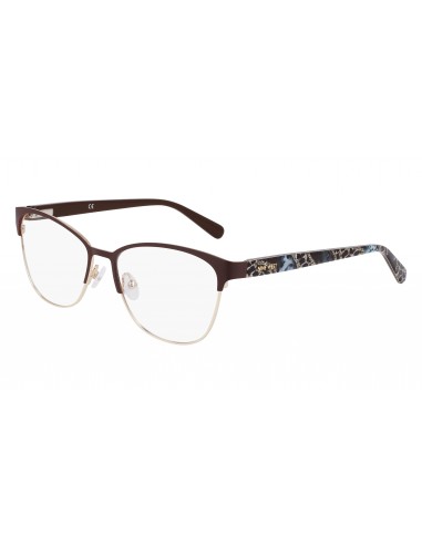 Nine West NW8021 Eyeglasses livraison et retour toujours gratuits