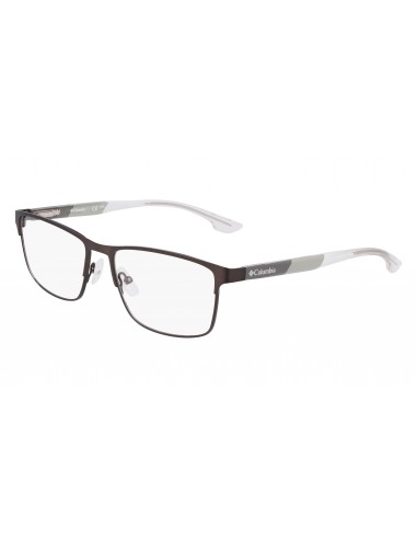 Columbia C3046 Eyeglasses Comparez et commandez 