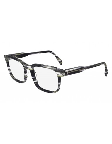 Skaga SK2898 KALCIT Eyeglasses en ligne des produits 